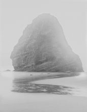 © Adam Jeppesen 'XX·ophir' from 'Flatlands Camp Project'