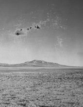 © Adam Jeppesen 'Untitled·2013·p2' from 'Flatlands Camp Project'