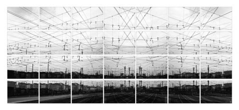 42149-lf14web Landscape/Fiction 14 © Sachiyo Nishimura