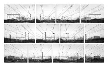 42150-lf15-aweb Landscape/Fiction 15-A © Sachiyo Nishimura