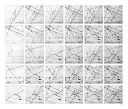 snishimura_l01-1web Lines 01_1 © Sachiyo Nishimura