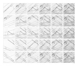 snishimura_l01-3web Lines 01_3 © Sachiyo Nishimura