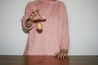 © Melanie Stidolph Untitled, 2012