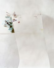 © Laura Letinsky Untitled #37, 2011, courtesy the artist and The Photographers' Gallery, London