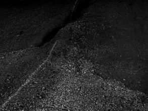 From the series 'Hind Land' @ Tim Bowditch and Nick Rochowski
