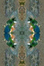 Silicon Valley © David Thomas Smith Courtesy of The Copper House Gallery, Dublin