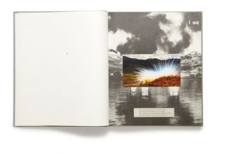 Adam Broomberg and Oliver Chanarin, 'War Primer 2', 2011 Plate 6, http://www.youtube.com/watch?v=bpuKw6jZyO4&amp;feature=related