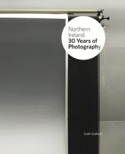 northernireland400a 