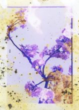 Lunar Caustic (Untitled III) © Melinda Gibson &amp; Thomas Sauvin