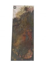 Lunar Caustic (Untitled XV) © Melinda Gibson &amp; Thomas Sauvin