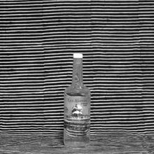 From 'The Black Hole' © Janire Najera Organic plutonium sparkling water