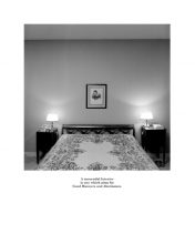 From 'Belgravia' © Karen Knorr 
