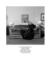 From 'Belgravia' © Karen Knorr 