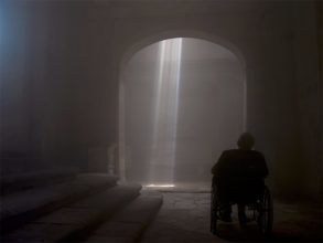 Boris Eldagsen: The Poems 