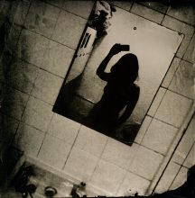 © Almudena Romero 