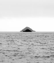 Insular © Tim Bowditch and Nick Rochowski 