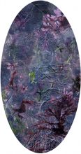 Tide Pool 30 © Susan Derges Courtesy Purdy Hicks