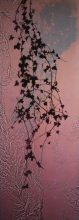 River Taw (Ivy) 1997 © Susan Derges