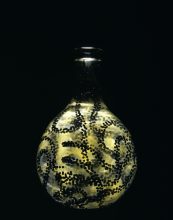 Vessel No.1, 2001 © Susan Derges Courtesy Purdy Hicks