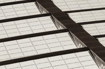 London, Blackfriars (image detail) © André Lichtenberg
