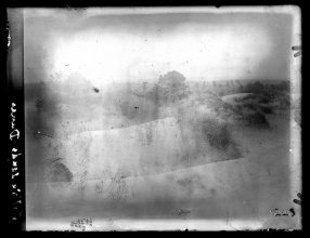 Edward James Salisbury, from box 1237-1249 Aviemore, Culbin Sands Dunes - Plate n°1248