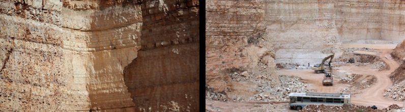 Still from 'White Oil' © Judy Price 2017 