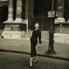 © Marilyn Stafford 