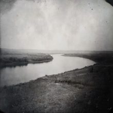 © Daniella Zalcman 