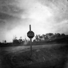 © Daniella Zalcman 