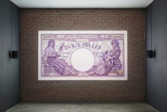 Kate Davis, 'Charity', HD video installation, 2017 Installation view: 'Nudes Never Wear Glasses', Stills, Edinburgh, 2017