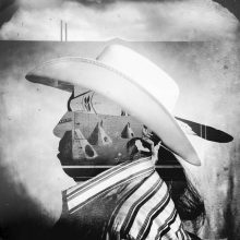 © Daniella Zalcman 