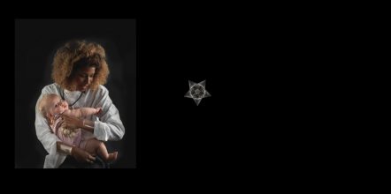 Composite (3), from 'Holding Time' © Lisa Creagh 