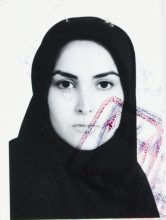 From 'Shenasnameh' © Amak Mahmoodian 