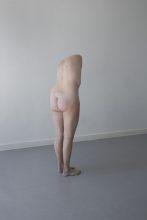 Form 1, 1 © Chloe Rosser 