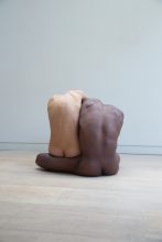 Function 1, 1 © Chloe Rosser 