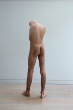 Function 1, 23 © Chloe Rosser 