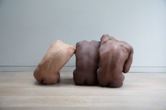 Function 1, 4 © Chloe Rosser 