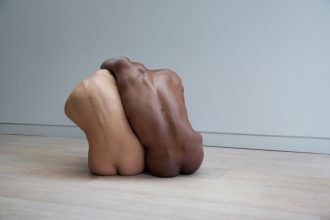 Function 1, 8 © Chloe Rosser 