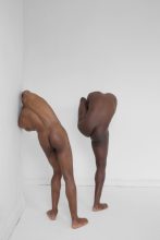 Function 2, 3 © Chloe Rosser 