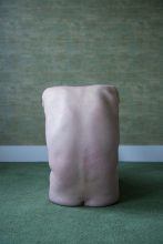 Function 4, 1 © Chloe Rosser 