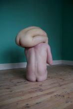 Function 6, 9 © Chloe Rosser 