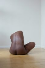 Function 8, 3 © Chloe Rosser 