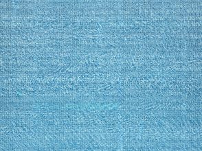 Andreas Gefeller: Untitled (Swimming pool) Düsseldorf, 2008  courtesy of Atlas Gallery