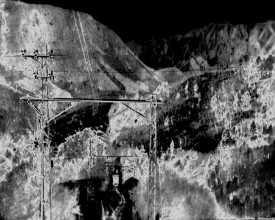 00:00:45:00 (3) ©  Angelo Picozzi 