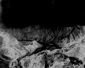 00:00:45:00 (4) ©  Angelo Picozzi 