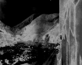 00:00:45:00 (5) ©  Angelo Picozzi 