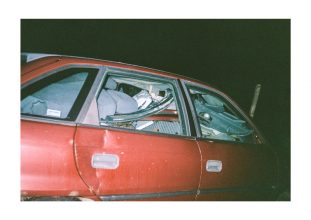 © FORM Collective 2018 