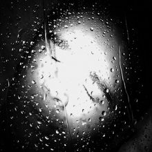 Still image from 'Water' © Sam Grant 2018 