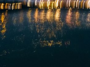 From 'Immerse' © Gina Kawecka 