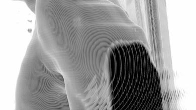 Radiology software 1 © Liz Orton